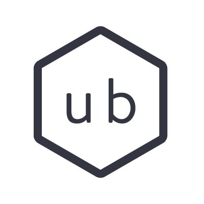 (c) Unibox.co.uk