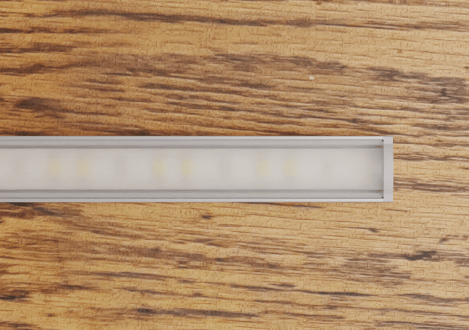 LED Lightbars