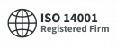 ISO_14001_Alpha