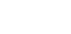SDEA-logo-MEMBER-MONO-WEB
