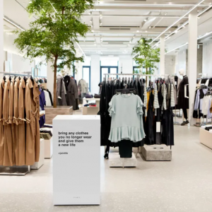 hm-sustainable-retaildesign