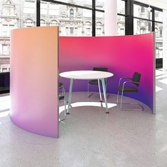 privacy-screens-curved-1-featured