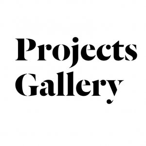 projects-gallery-header